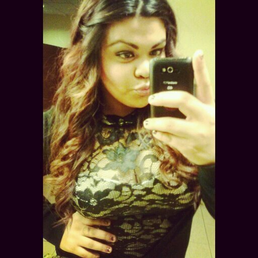 19 ❤ Single