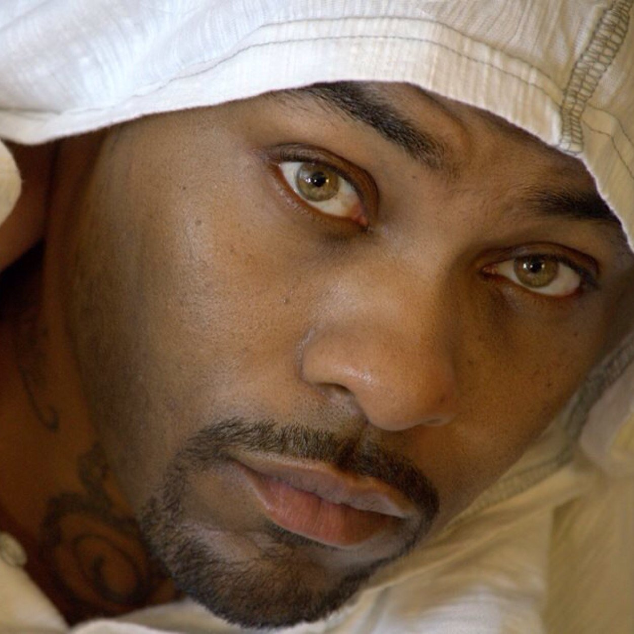 SONNYSJJOHNSON's profile picture. music,money,family,fashion. U WANNA IMPRESS ME? GET MONEY. DHE/FMG #DIRTBAG #BANKBOYZ #FINESSGANG