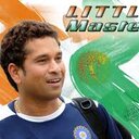 Nitin Dalal - @NitinDalal01 - Twitter