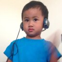 Chris Briones - @ChrisB924 - Twitter