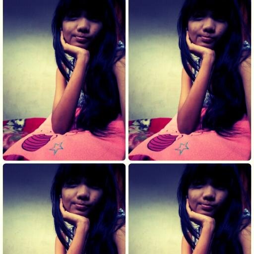 I love you and I is not want to live far away from youiberty 
you everything and because of you I live in one's happiness ♡☺♡