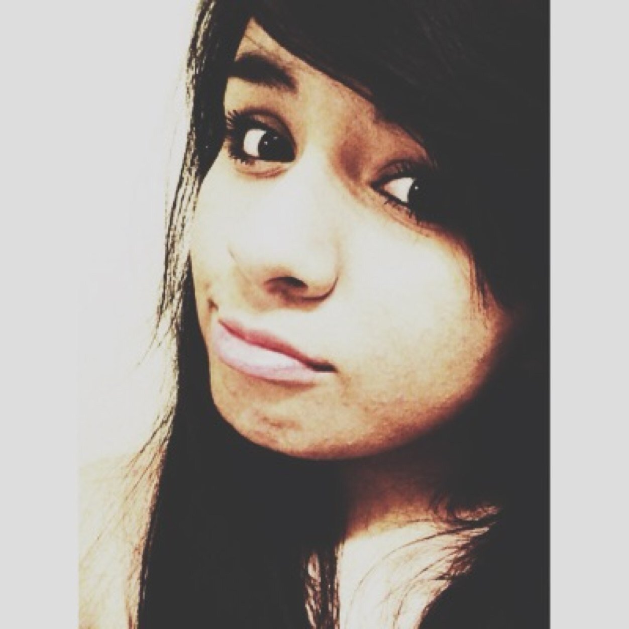 wifi and zayn malik is all i need in life so yeah IG: seductivemalik (;