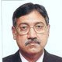 VK Sharma (@vksharma52) 's Twitter Profile