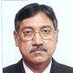VK Sharma (@vksharma52) Twitter profile photo VK Sharma (@vksharma52) Twitter profile photo