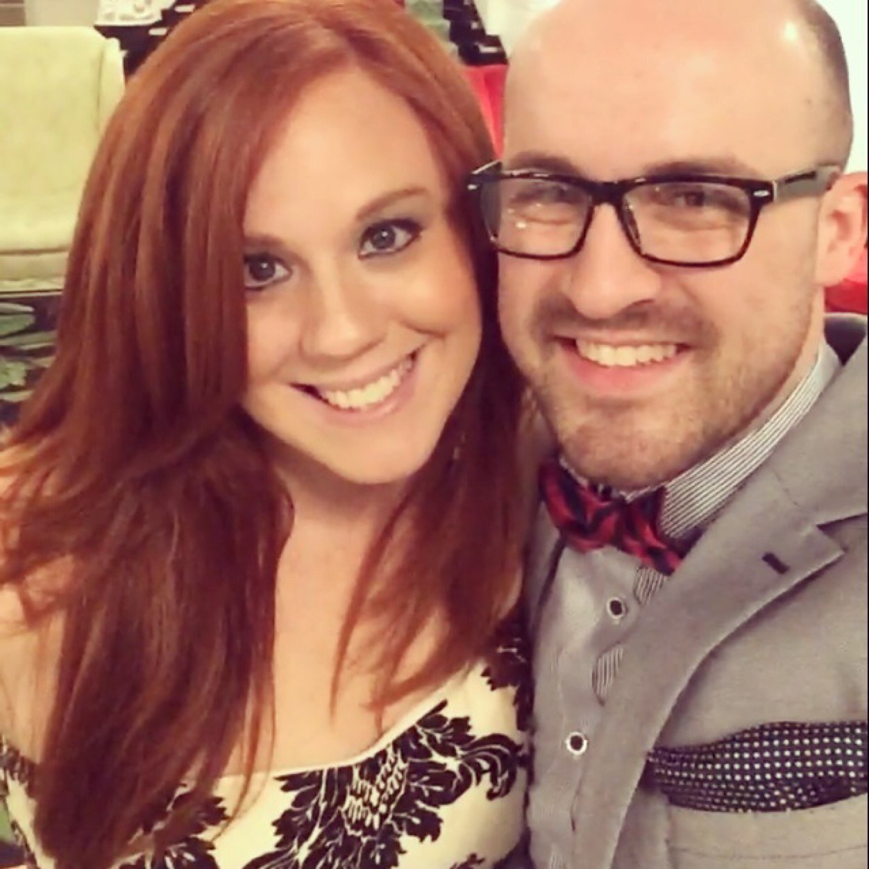 Owner/director of Bridget's Dance Academy (BDA)  coach of MUDT  married to my best friend  @mshademusic, in love with my savior