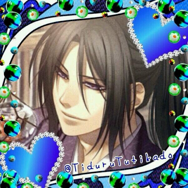  みきさんのプロフィール画像