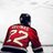 NHL14HUTTRADEZZ's profile image