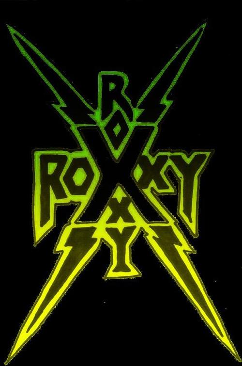 roxxyroxxnrollz's profile picture. ROXXY is a Band out of Northern CA, A straight up Rock n Roll band that pulls from the good old days of Rock and Roll , Sex, Fun and good times.