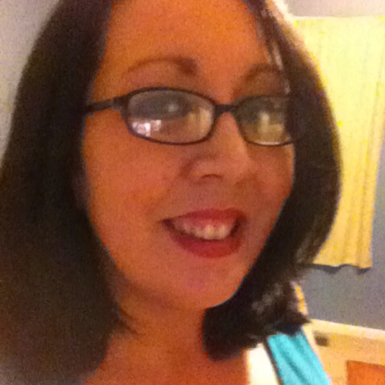 @jennifermroach