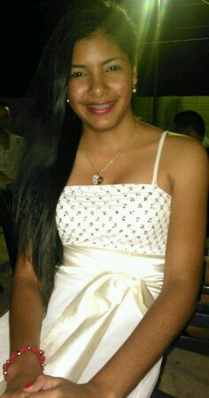 Mi Amado Es Mio y Yo Suya♥ 
Enamorada del Eterno del Invisible DIOS