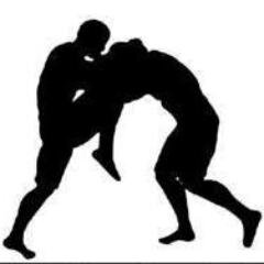 Satlat Boxer Unla