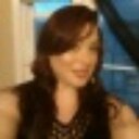 Paleo Mama - @EvaBianchi510 - Twitter