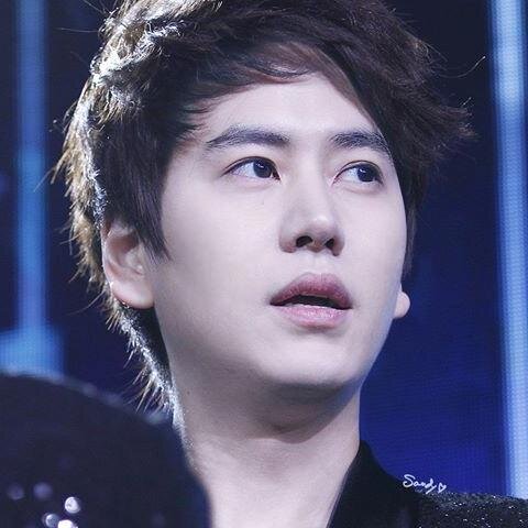 @หลบรีมิตถ้าฟอล ฟอล@kreataelovelove