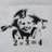 m_jkhan's profile image