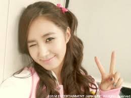 Iam an Exotic and ELF far Eunhyuk Far Leeteuk Far Luhan Far Suho Saranghae My Family My Friend and My Boyfriend