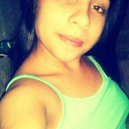 Nunca Digas Nuncaa C:  BELIEVE FOREVER ツ