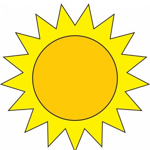 anspiezia's profile picture. 