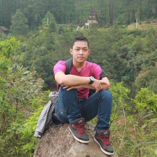 PIN : 29CD0C19