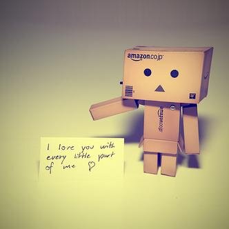 isnawat03437067's profile picture. 