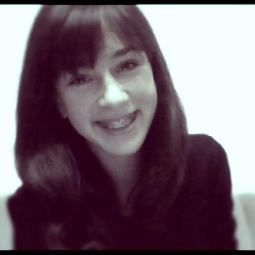 I love One direction, The vampire diaries, Teen Wolf and Hunger games :))      Follow me!! .....I follow back everyone!!