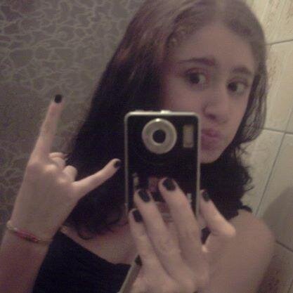 @luansantana & @Crisefeitos  Amo muiiito vcs princippes.