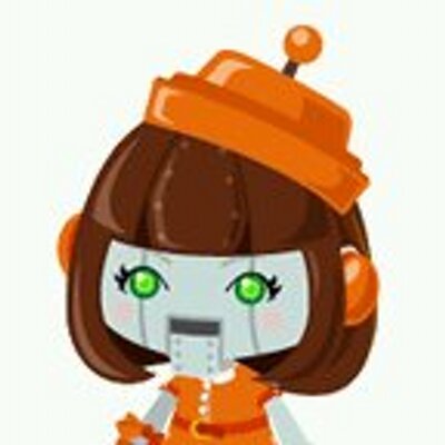 アメーバピグ - Search / X