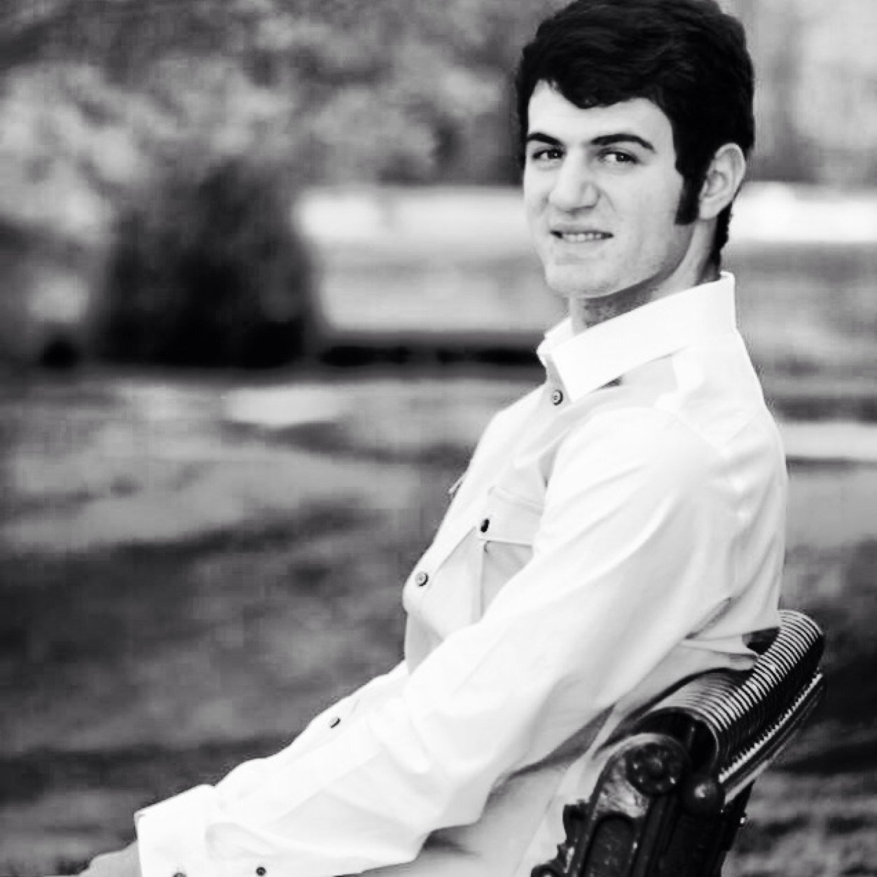 bgautreaux10's profile picture. 