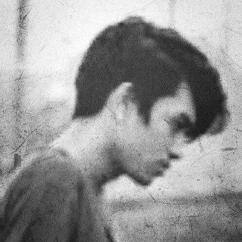 My_faithfull Profile Picture