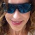 Margaret McAndrews (@margaretmarym77) Twitter profile photo