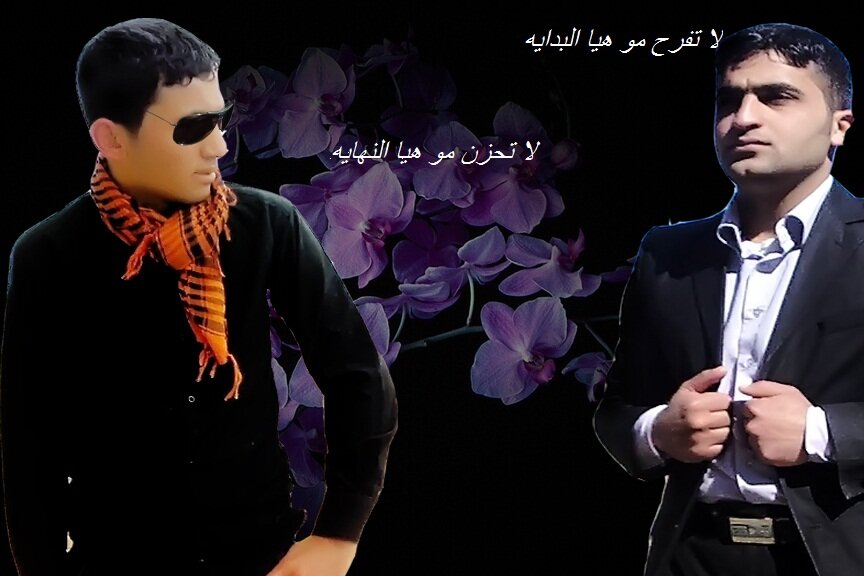 ro2014om's profile picture. 