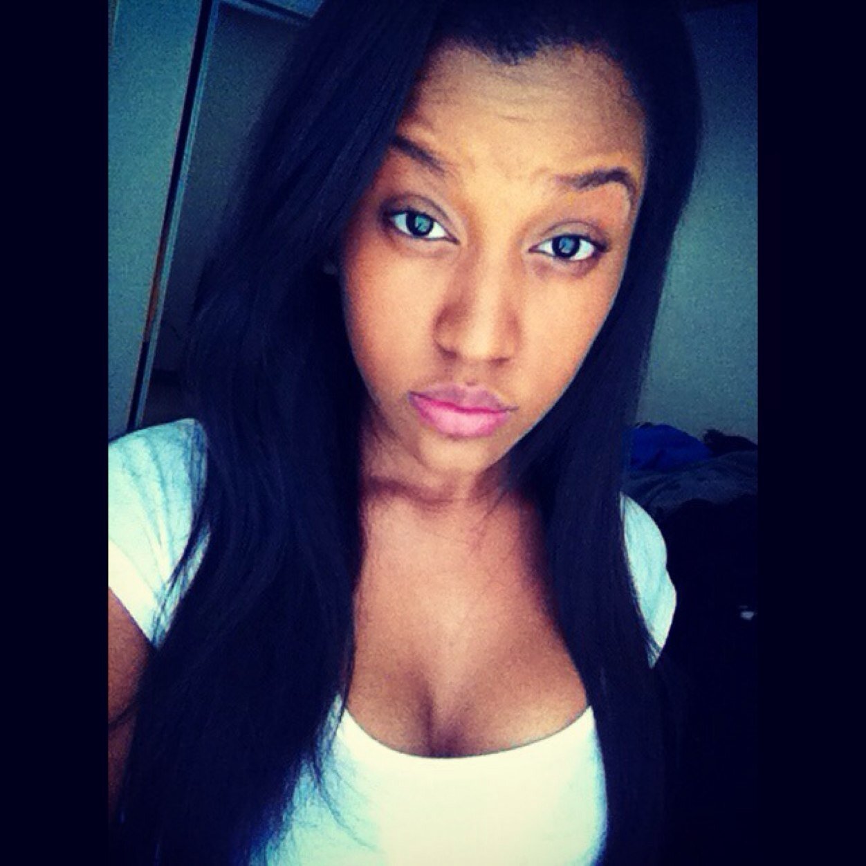 Follow my new pg @cu_ri_ss @cu_ri_ss