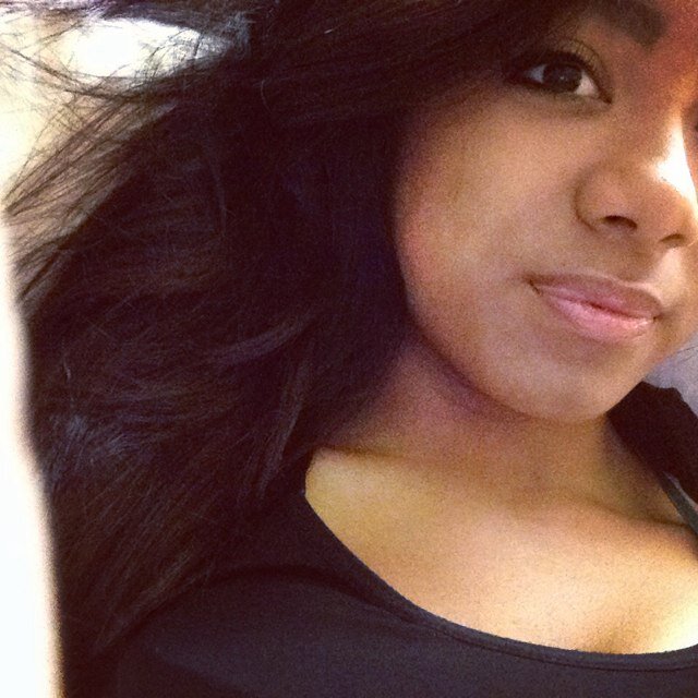 I probably don't care.