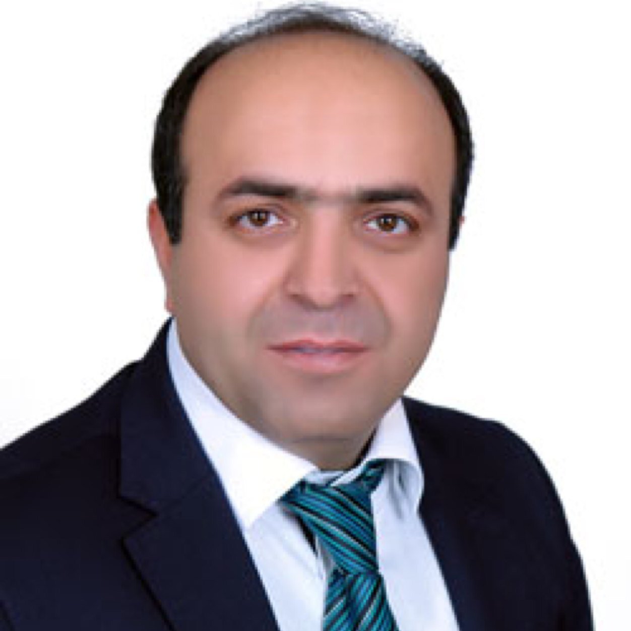 irankl's profile picture. 