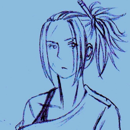 ..... Wat're you looking at? //fem!Netherlands