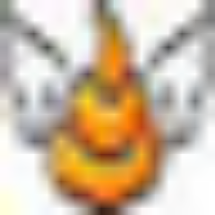 kredofon's profile picture. ИНТЕРНЕТ-МАГАЗИН ПОПУЛЯРНОЙ ЭЛЕКТРОНИКИ