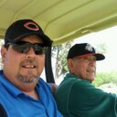 Stephen Carrera - @CStephenCarrera - Twitter