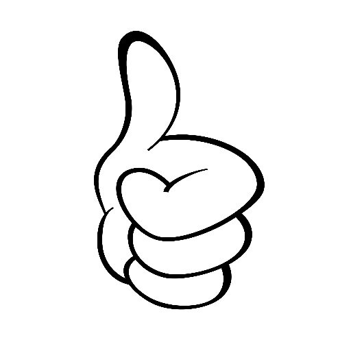 Follow ➡️ @or_is_itjust_me 100% gaurantee follow back! I follow back within 24 hours of follow up! I also gaurantee that I will unfollow whoever unfollows me