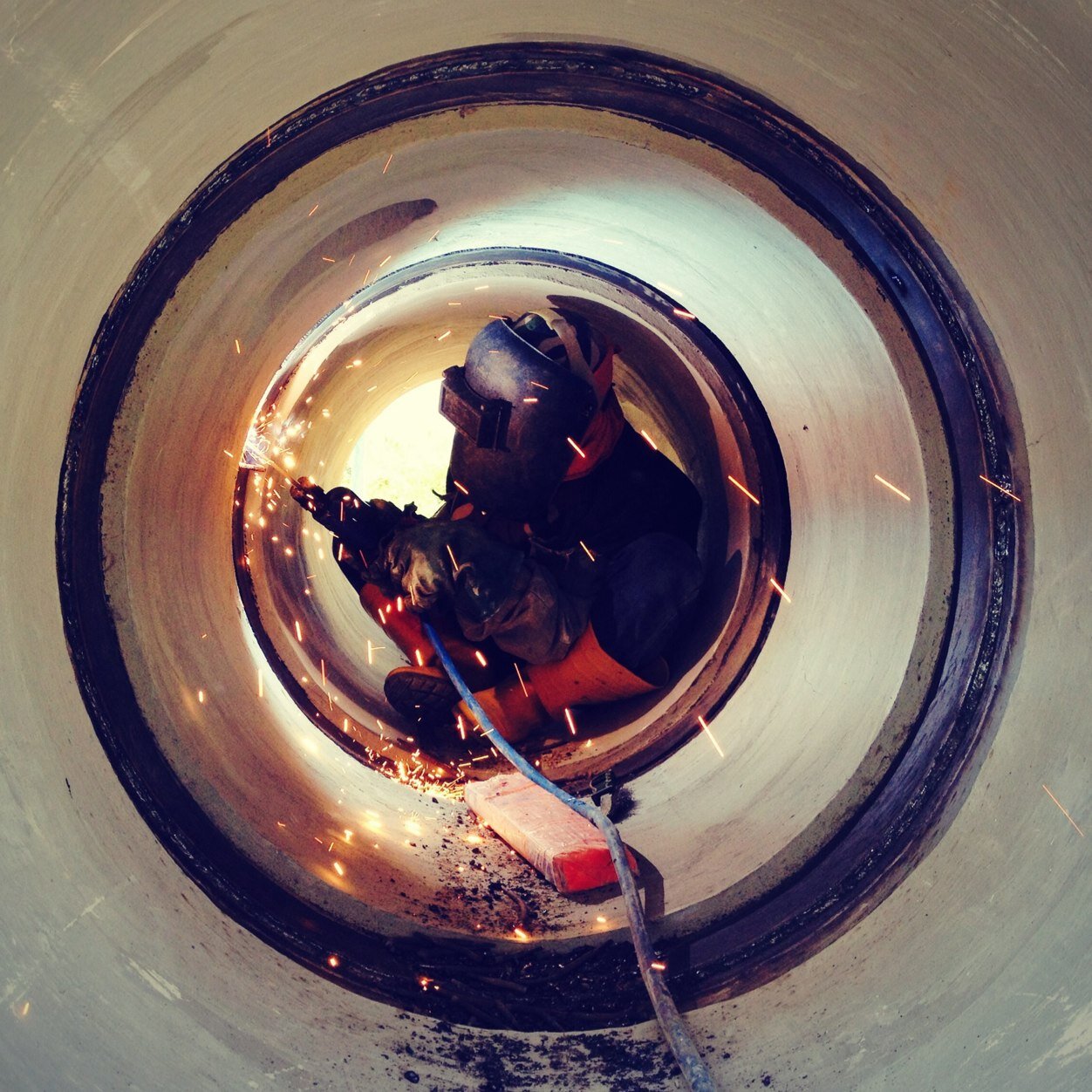 Pakcik_Kantin's profile picture. YNWA 🇵🇸