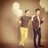 ChrisColferFG's profile image