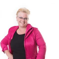 eLouMac's profile picture. Recruitment Doyene, parent of adults, App developer, Pallet Gardener, Artist dreams.