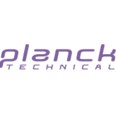 MatlabTraining's profile picture. Professional training courses & technical consulting services for engineers & scientists in Matlab, Simulink & Stateflow.