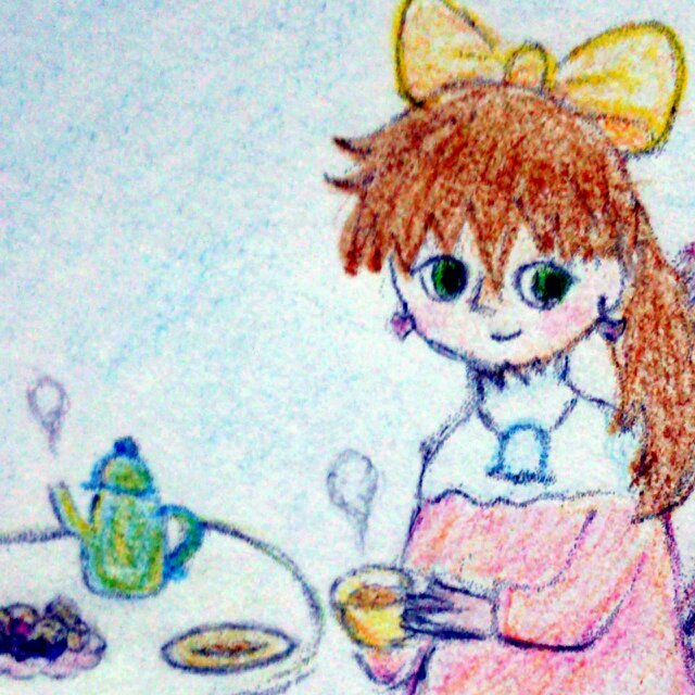 ぽんぴん🕊さんのプロフィール画像