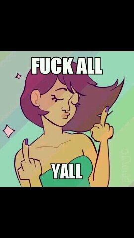 3Muskateens's profile picture. just trying to get by just like you