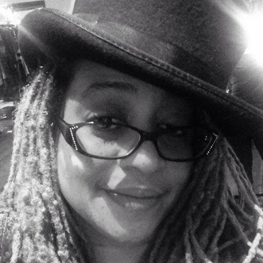 Vodouisant, Conjure Woman/Rootworker, Diviner, eLearning Specialist, Instructional Designer, English Professor, Trainer, Photographer, Writer, and Miniaturist.