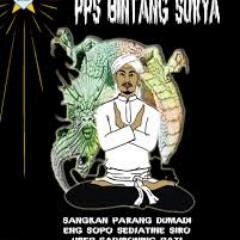 Jk kita berperilaku baik dibalas dg kebaikan, Jk kita berperilaku jahat/jelek dibalas dg kejelekan. Maka kita berperilaku baik agar dibalas dg kebaikan.
