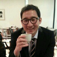 Amway Korea Digital Marketing