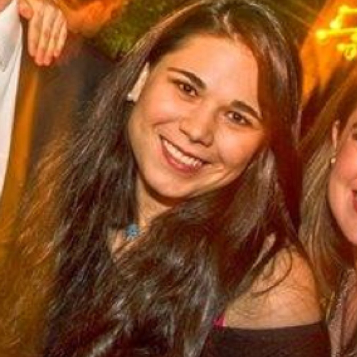 palomagcasti's profile picture. In food we trust