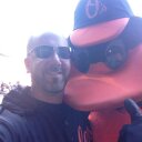 Steve Gerald - @stephen_gerald - Twitter