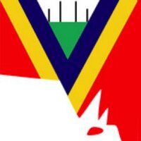 FOOT-e TIMES (@footetimes) 's Twitter Profile