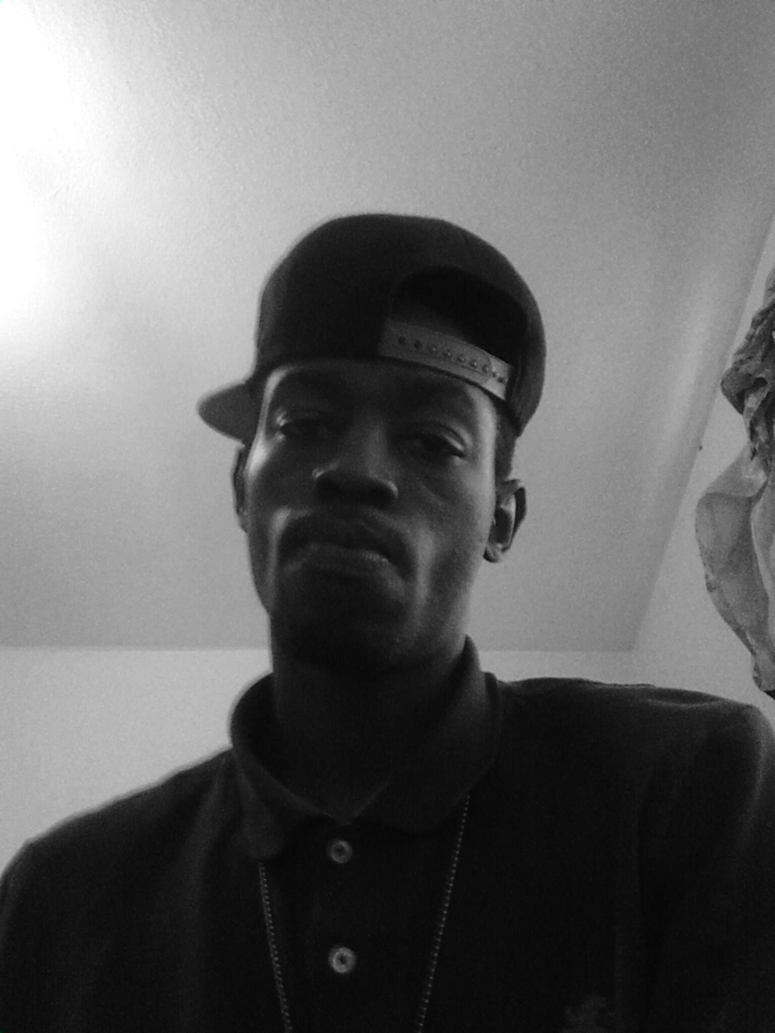 Real niggas over here (rich homie quan)